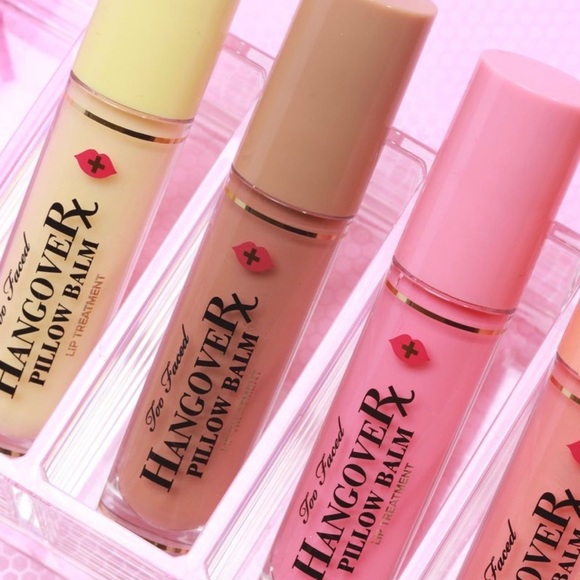 NIB✅Too Faced Banana Kiss - Picture 6 of 7